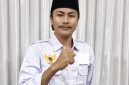 Sekertaris Daerah BEM Nusantara Jawa Timur, Moh. Syauqi. (DetakIndo.com)
