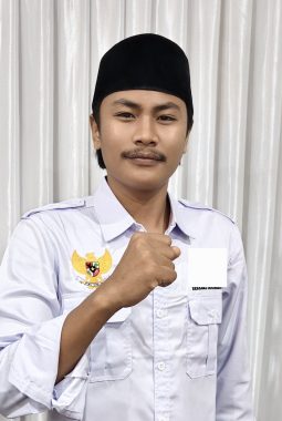 BEM Nusantara Instruksikan Demo Nasional, Soroti Polisi Preman Berseragam dan Kekerasan pada Ojol
