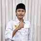 Sekertaris Daerah BEM Nusantara Jawa Timur, Moh. Syauqi. (DetakIndo.com)