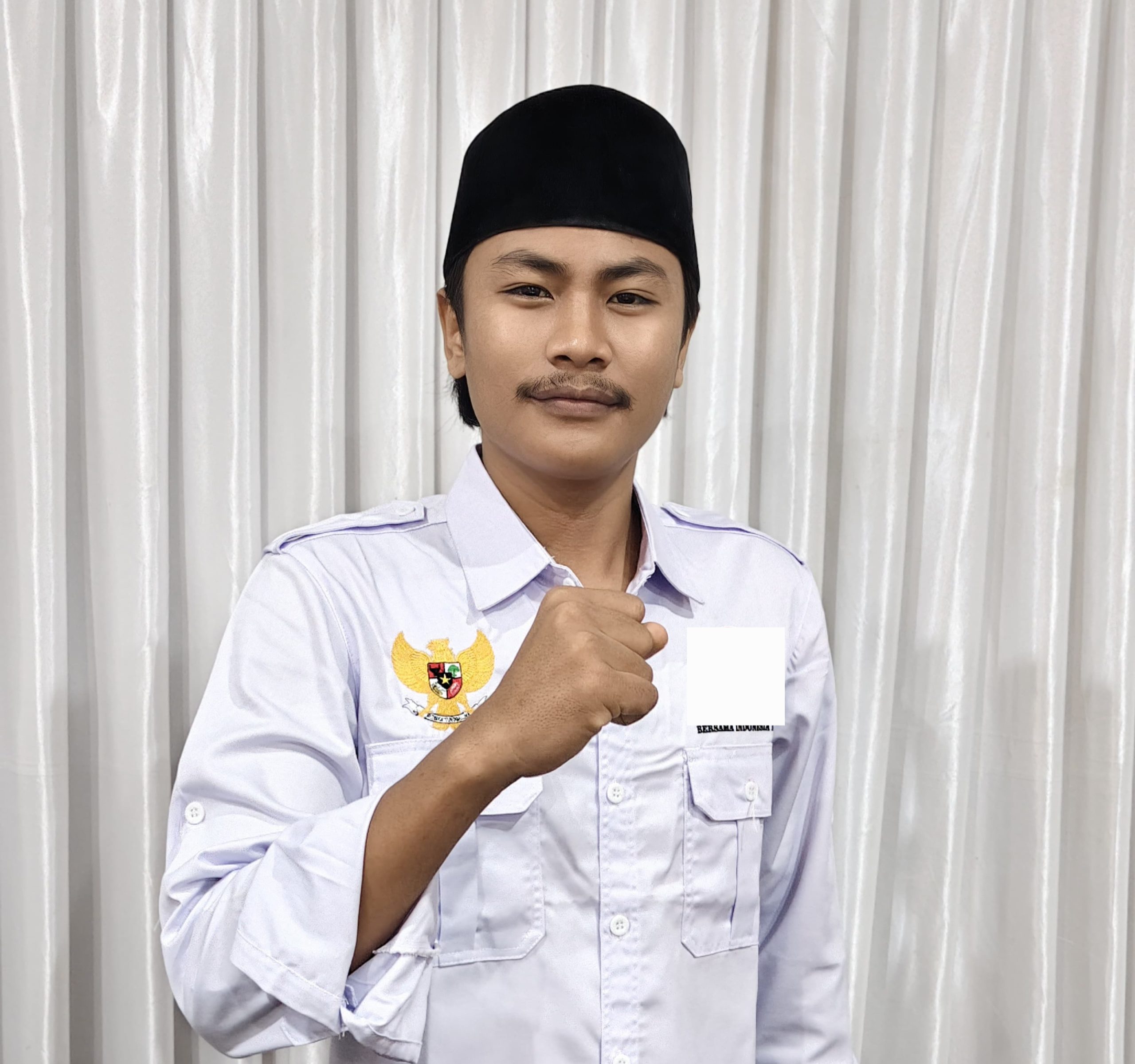 BEM Nusantara Instruksikan Demo Nasional, Soroti Polisi Preman Berseragam dan Kekerasan pada Ojol
