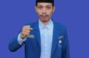 (Ahyatul karim Sekertaris II PC PMII Sumenep)