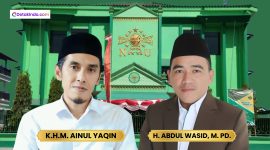 (For : DetakIndo.com)