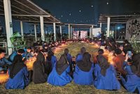 Aliansi BEM Madiun (DetakIndo.com)