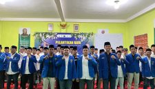 (For : DetakIndo.com)