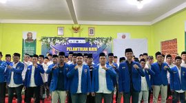 (For : DetakIndo.com)