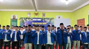 (For : DetakIndo.com)