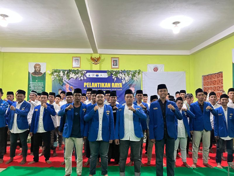 (For : DetakIndo.com)