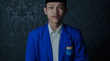 Gerak Kolaboratif Menuju PMII Banyuwangi yang Progresif dan Inklusif