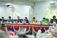 (For : DetakIndo.com)