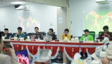 (For : DetakIndo.com)