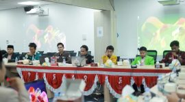 (For : DetakIndo.com)