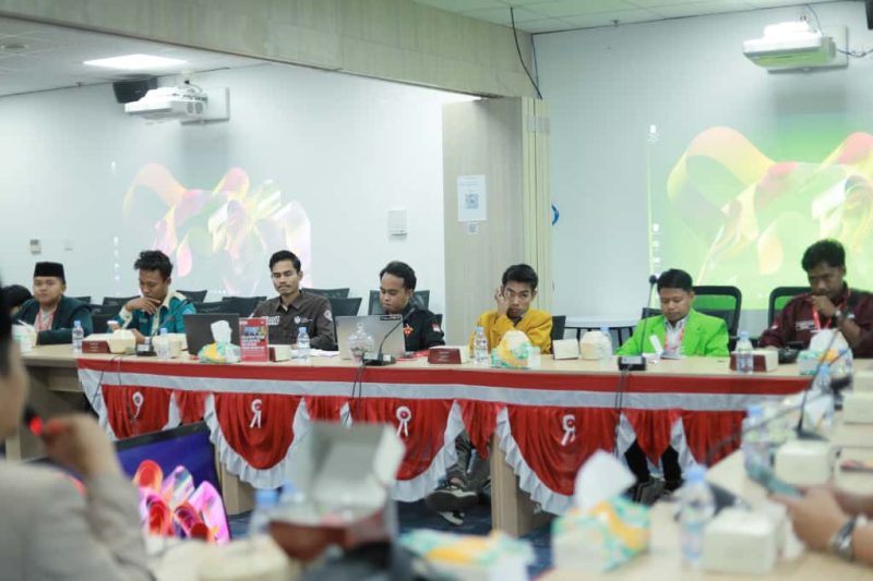 (For : DetakIndo.com)