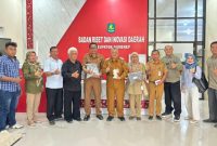 (For: DeatakIndo.com)
