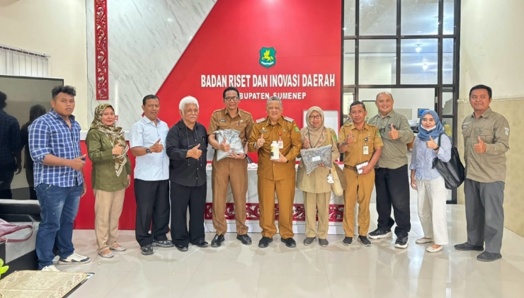 (For: DeatakIndo.com)