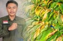 Moh. Syauqi | Sekertaris BEM Nusantara Jawa Timur ( DetakIndo.com)
