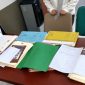Foto ijazah Mahasiswa Uniba (DetakIndo.com)