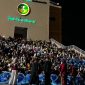 Potret Mahasiswa Uniba Madura Beserta Jajaran Civitas Akademika (DetakIndo.com)