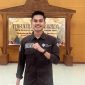 Mantan Ketua BEM Universitas PGRI Sumenep sekaligus aktivis PMII, Moh. Nurul Hidayatullah ( For: DetakIndo.Com)