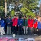 Aliansi BEM Madiun (DetakIndo.com)