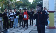 Pendidikan di kabupaten Sumenep Jangan Terjebak Rutinitas: Infrastruktur Tertinggal, Anggaran Harus Jemput Bola, Guru Jangan Dikorbankan