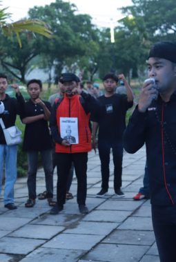 Pendidikan di kabupaten Sumenep Jangan Terjebak Rutinitas: Infrastruktur Tertinggal, Anggaran Harus Jemput Bola, Guru Jangan Dikorbankan