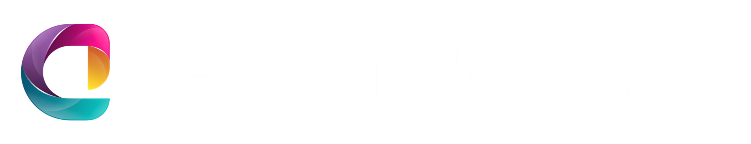 logo-footer