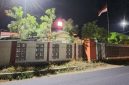 Kantor APHT Guluk-Guluk Sumenep (DetakIndo.com)