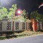 Kantor APHT Guluk-Guluk Sumenep (DetakIndo.com)
