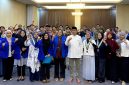 Kopri PKC Pmii Jawa Timur (DetakIndo.com).