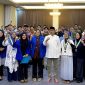 Kopri PKC Pmii Jawa Timur (DetakIndo.com).