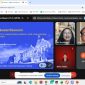 Universitas Brawijaya perkuat internasionalsasi pembelajaran dan riset (DetakIndo.com).