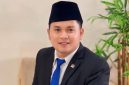 Ketua BM PAN, Slamet Arriyadi (DetakIndo.com).