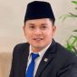 Ketua BM PAN, Slamet Arriyadi (DetakIndo.com).