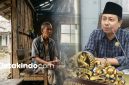 Foto spesial (DetakIndo.com).