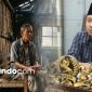 Foto spesial (DetakIndo.com).