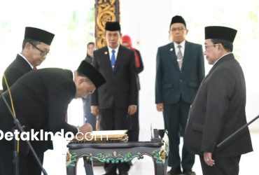 headline-foto