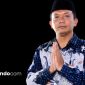 Bapak Hamrawi (Detakindo.com).