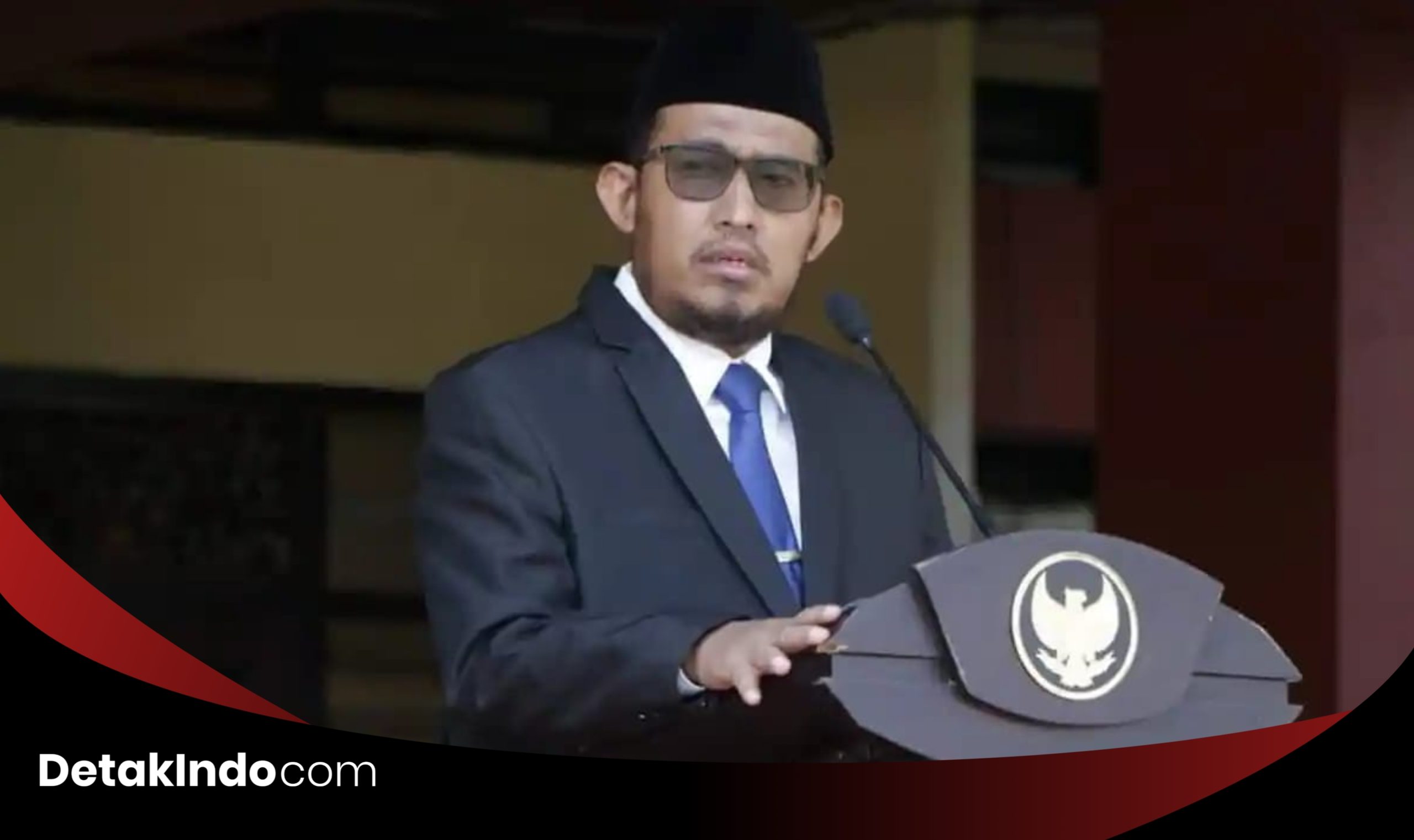 Sambut Hari Jadi Sumenep dan Hari Santri 2026, Pemkab Targetkan 111.111 Kali Pembacaan Al-Waqi’ah